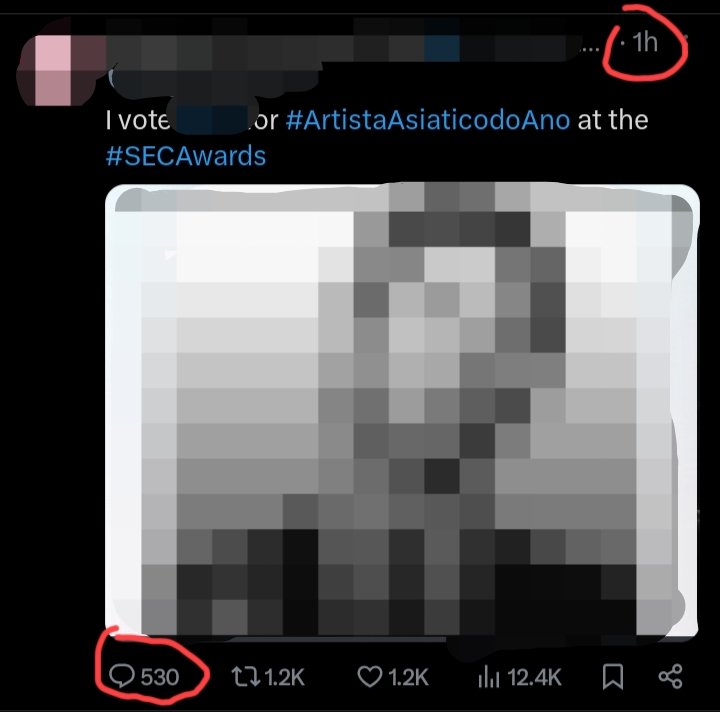 BBE_ tweet media