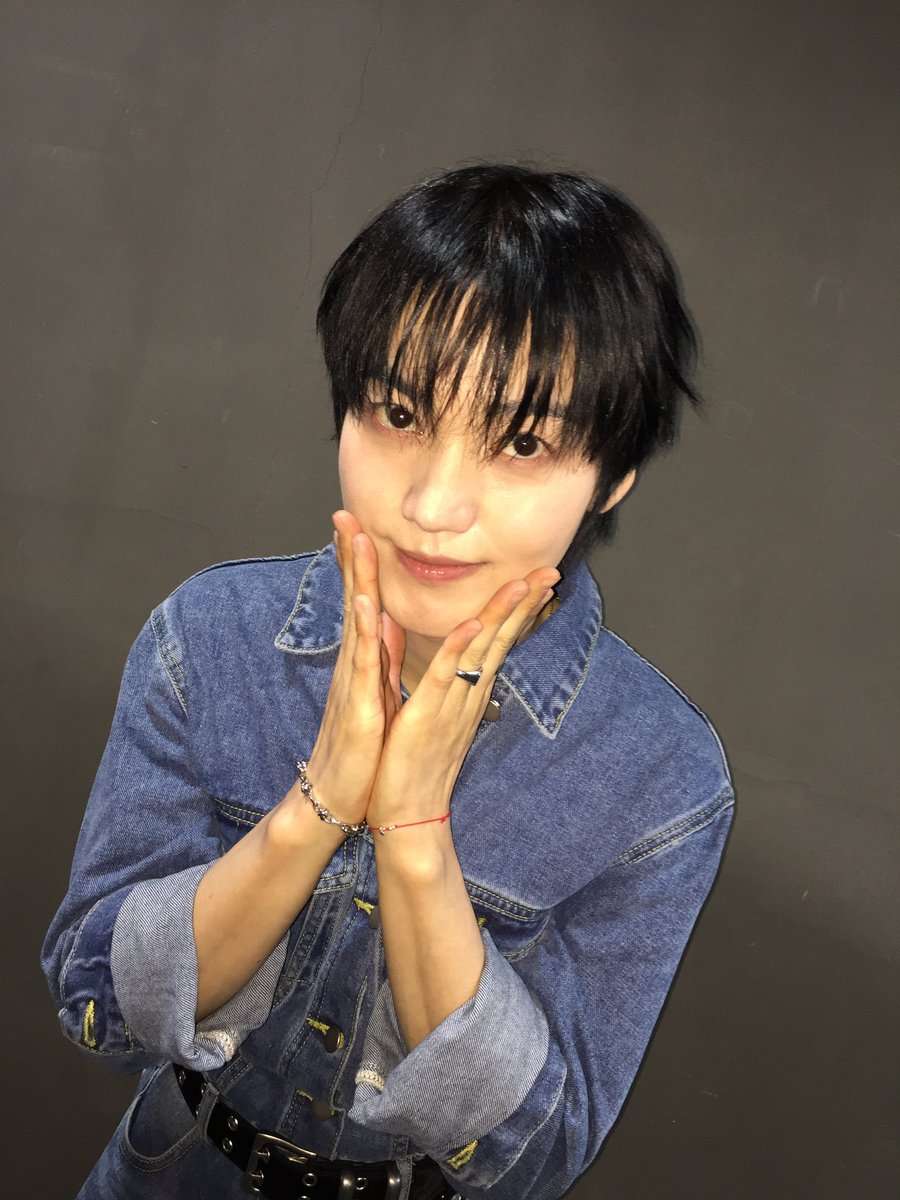 온앤오프 (ONF) tweet media