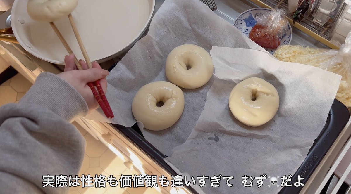 人間🧠 tweet media