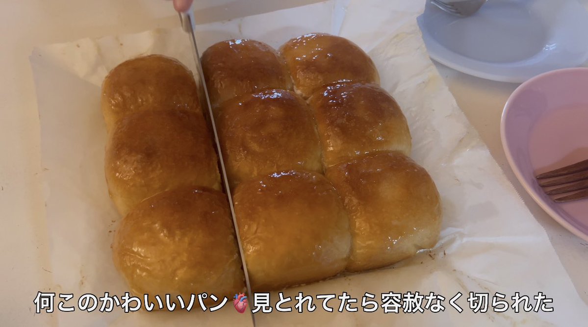 人間🧠 tweet media