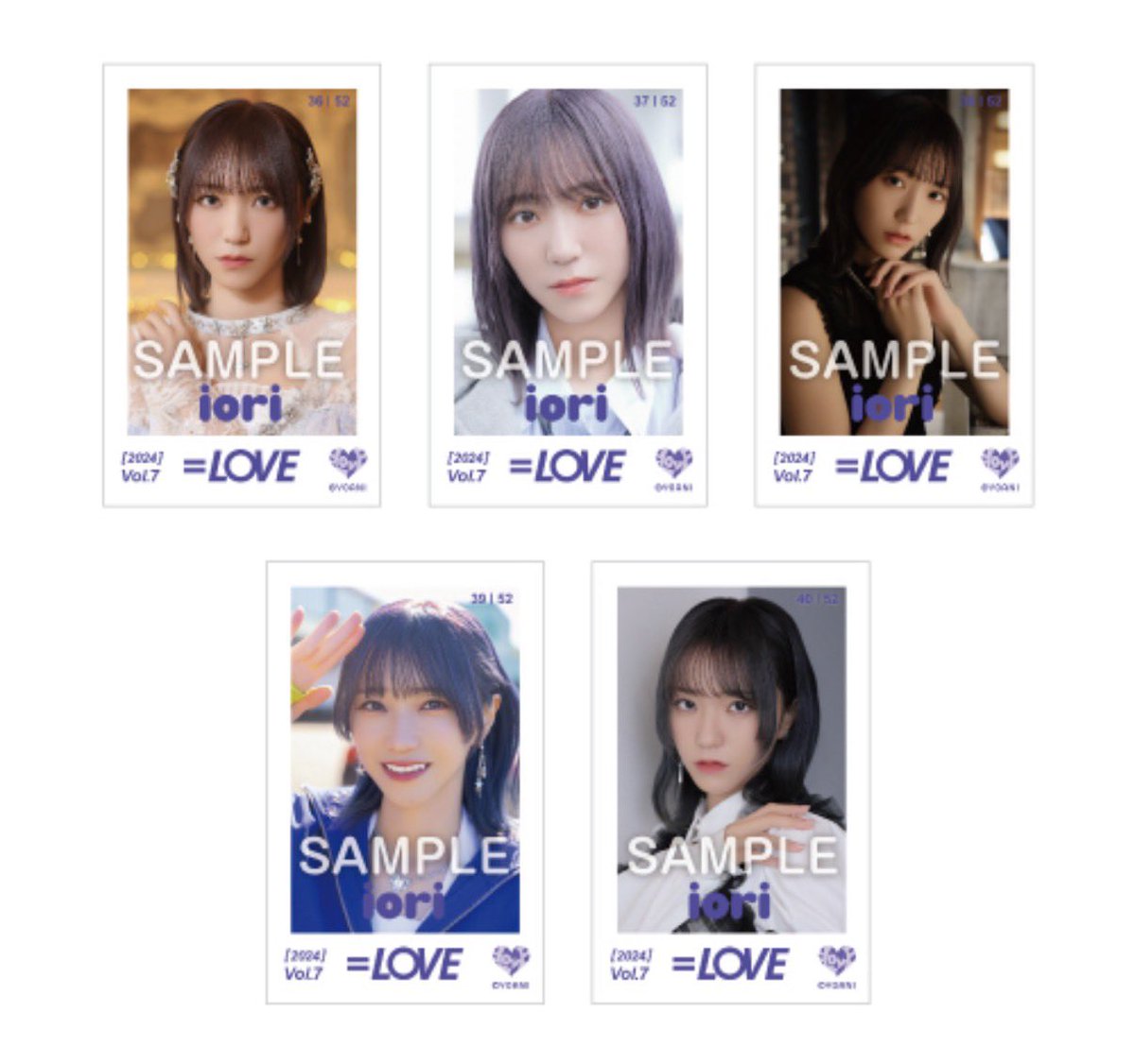 ɪʀᴏʜᴀ tweet media