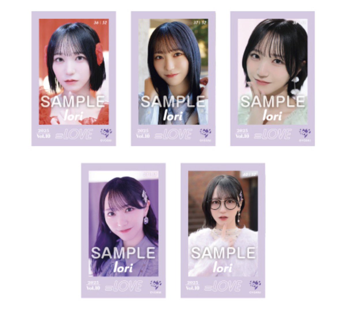 ɪʀᴏʜᴀ tweet media