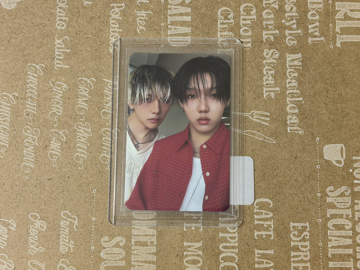 茅柚/ちゆ tweet media