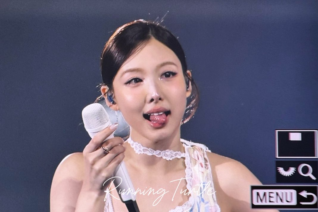 RunningTurtle🐢🩵💫 tweet media