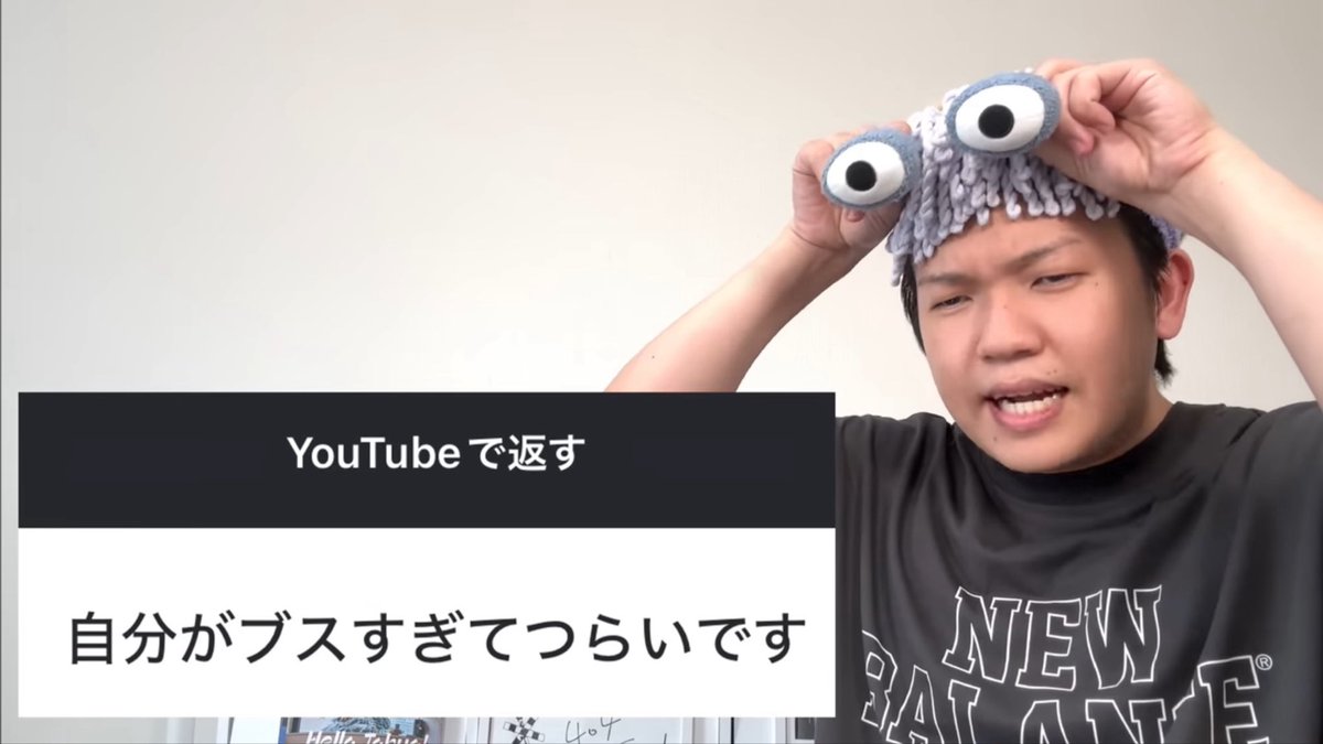 ノブ太 tweet media