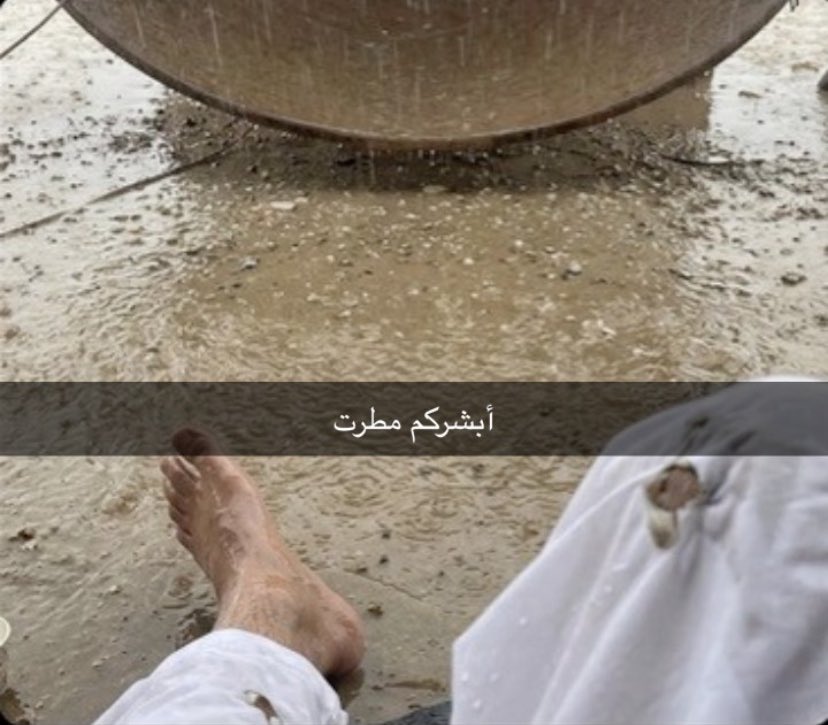 عَباس . tweet media