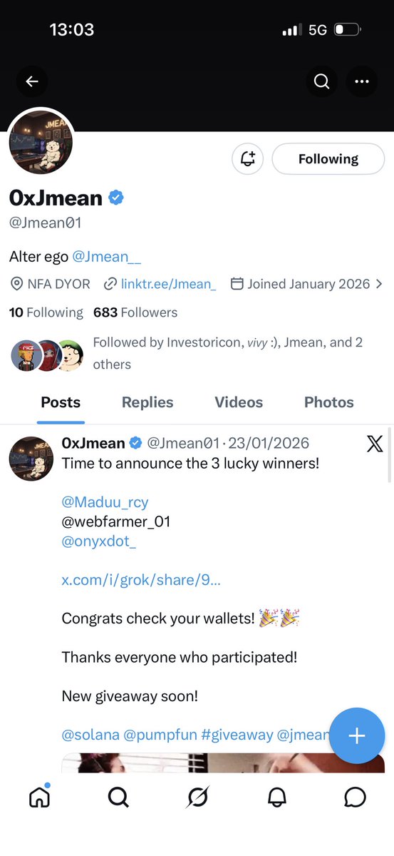 Merlyn🎀 tweet media