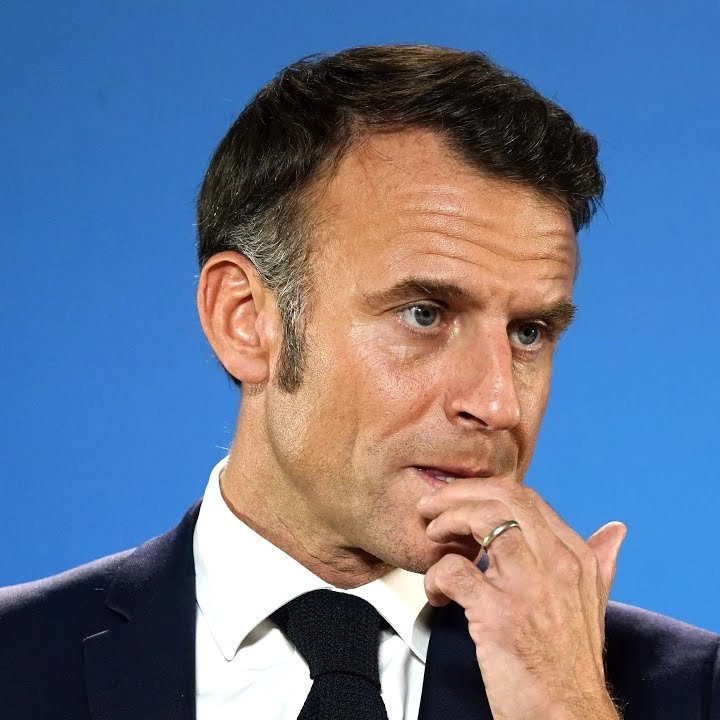 AlertesInfos tweet media