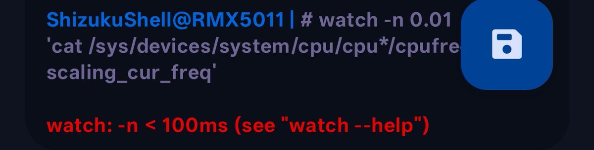 xLOCKnLOADx tweet media