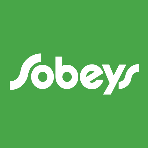 thegreatapp's tweet image. #Featured #App on #TheGreatApps : Sobeys 
by Sobeys @sobeys 
thegreatapps.com/apps/sobeys