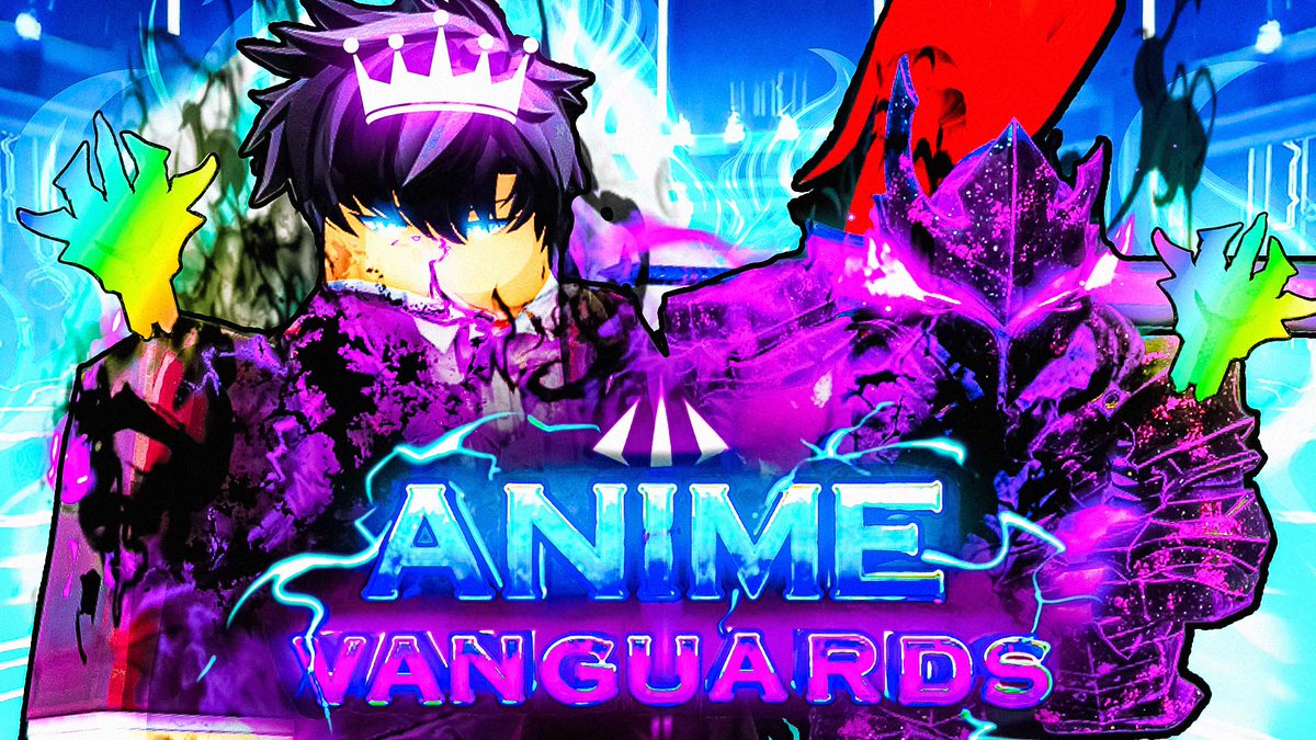 GavinTheNewbie's tweet image. 🚨Looking for a talented Roblox Thumbnail Artist📷

I’m seeking someone who can deliver eye-catching, high-quality thumbnails that stand out and drive clicks. If you have experience with thumbnails similar to the one shown below feel free to DM.  📷#Roblox #GFX #RobloxThumbnails