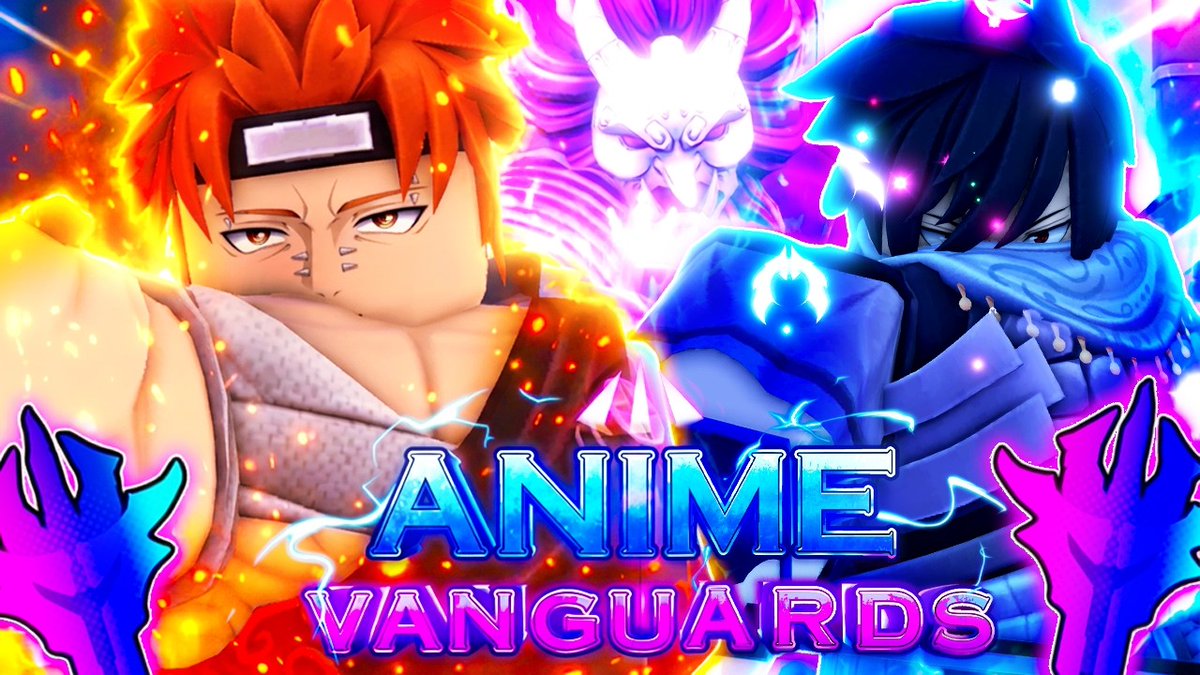 GavinTheNewbie's tweet image. 🚨Looking for a talented Roblox Thumbnail Artist📷

I’m seeking someone who can deliver eye-catching, high-quality thumbnails that stand out and drive clicks. If you have experience with thumbnails similar to the one shown below feel free to DM.  📷#Roblox #GFX #RobloxThumbnails