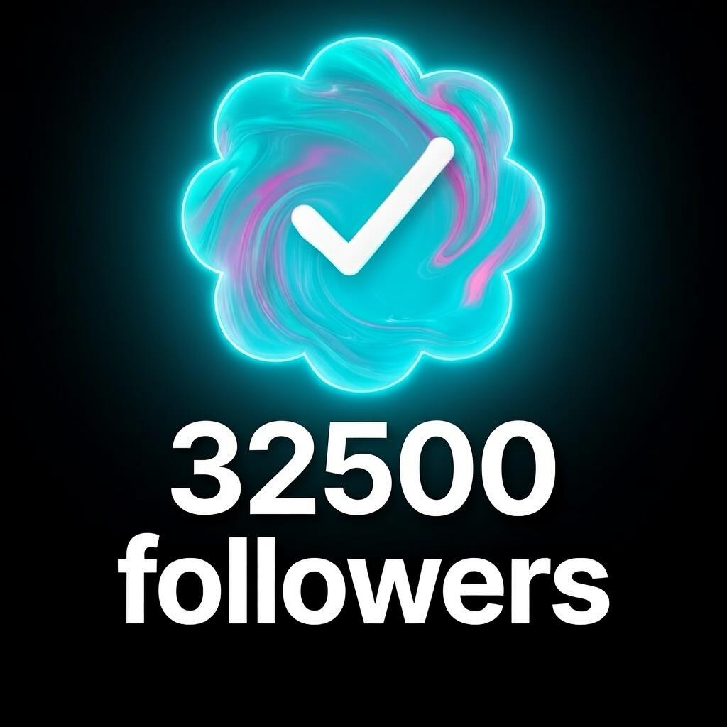 247 Celebritypulse 🫀 tweet media