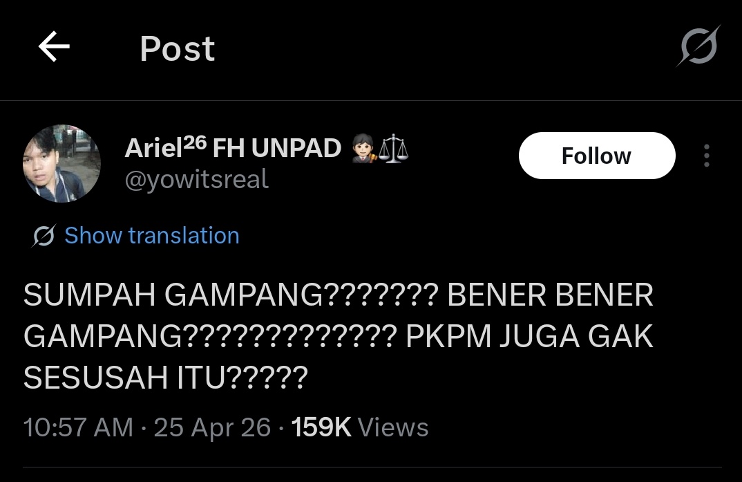 shasha is stu(dying) tweet media