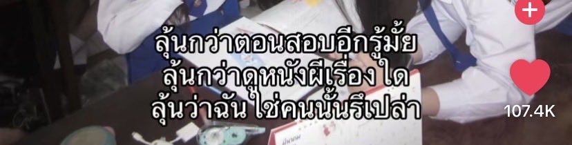 ม้อด tweet media