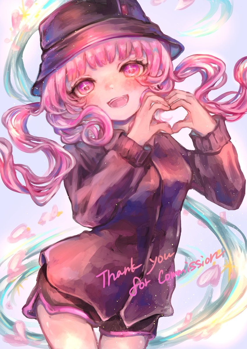 みつはち恋茶🌸🫖 tweet media