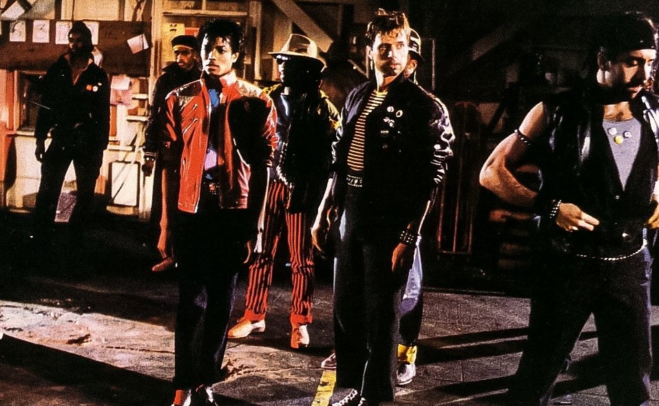 Gio | fan acc tweet media