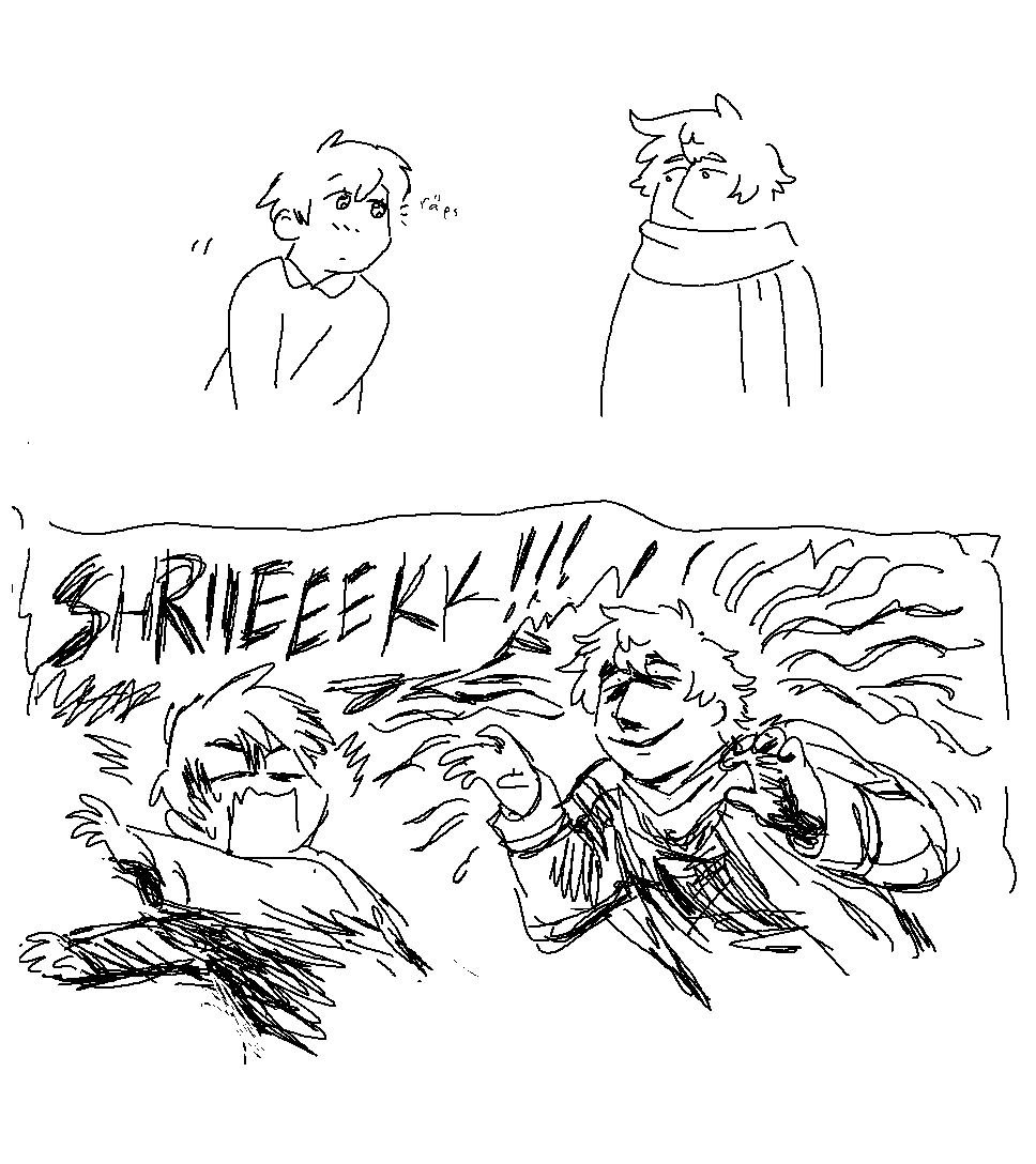 I hatetalia tweet media