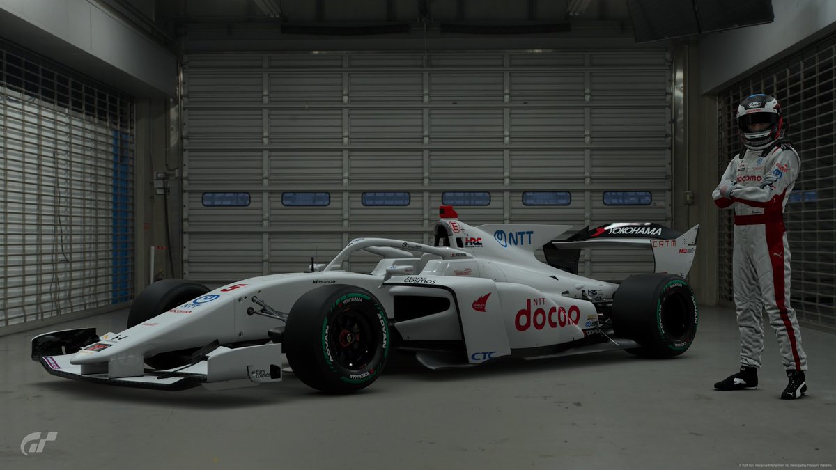 Bluebird tweet media