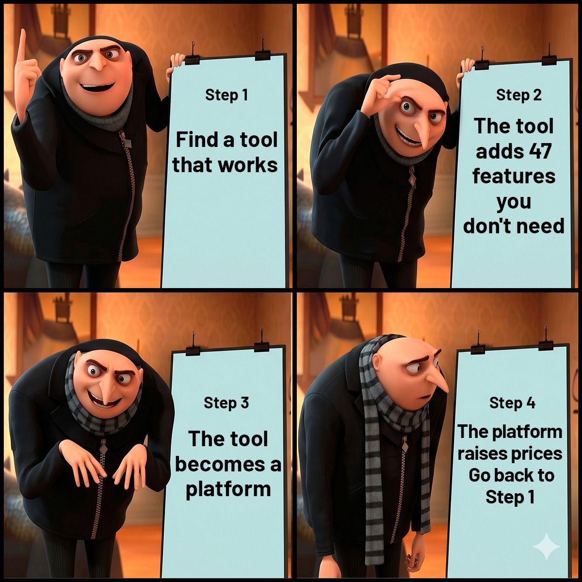 HTTPBot tweet media