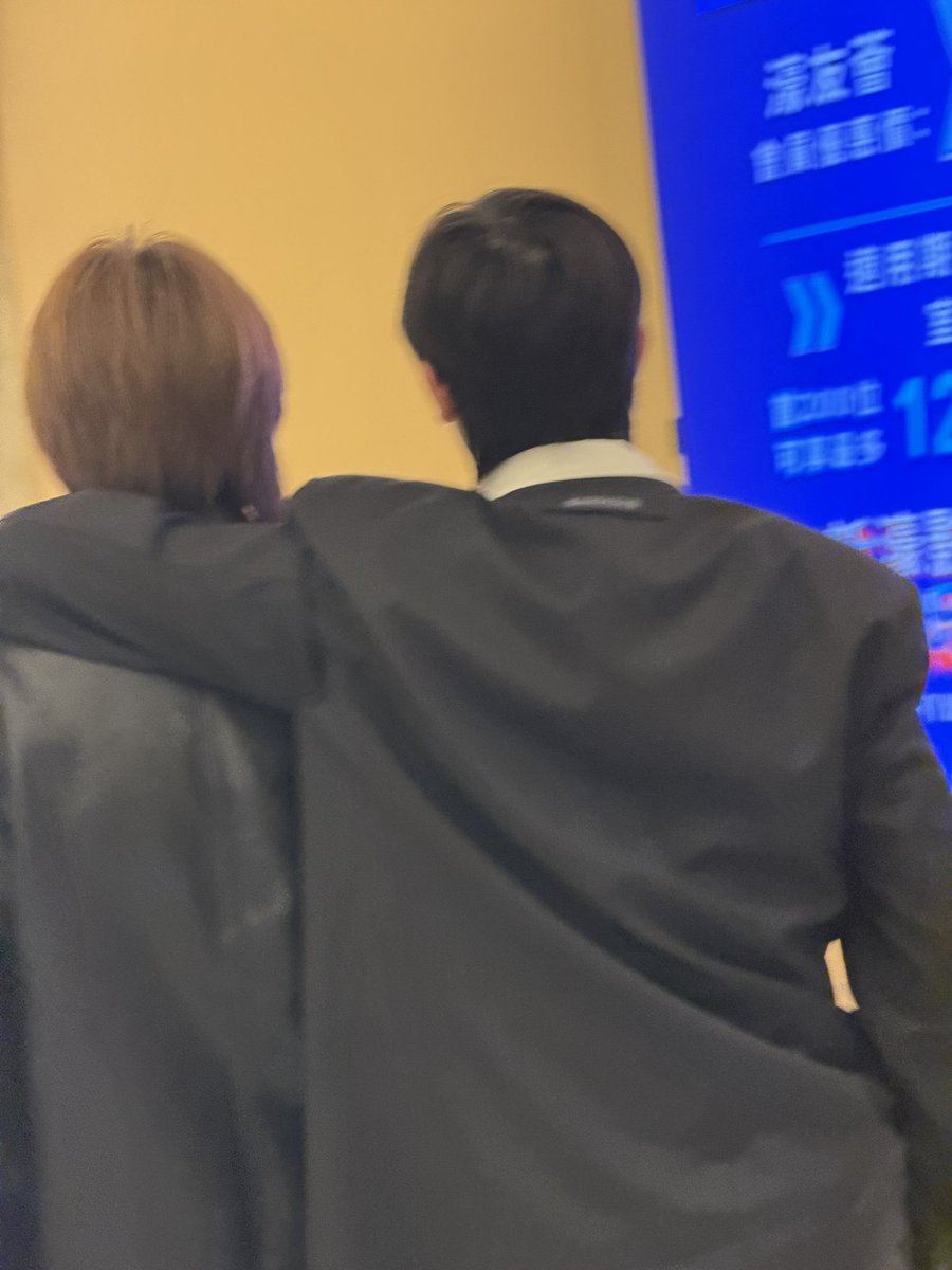 Emara Ariel tweet media