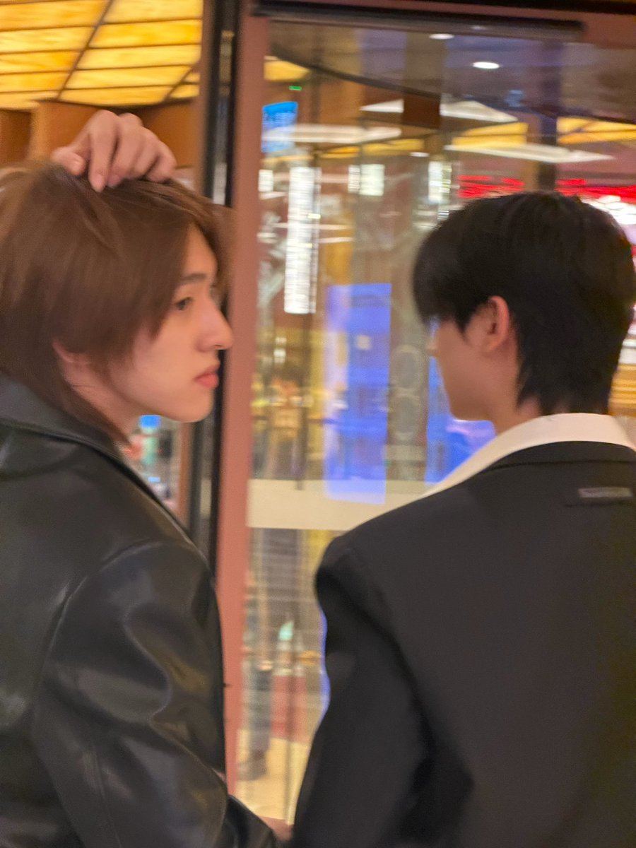 Emara Ariel tweet media