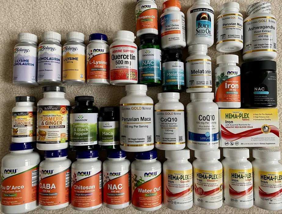 Doğal Yasalar tweet media