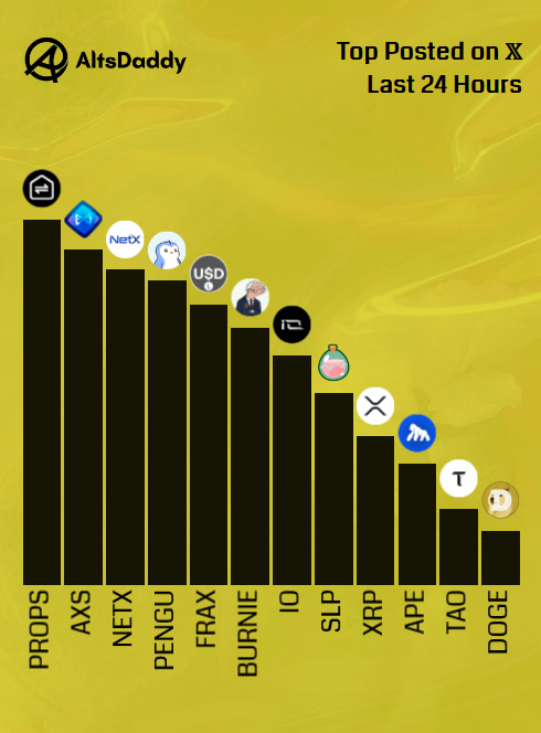 AltsDaddy tweet media