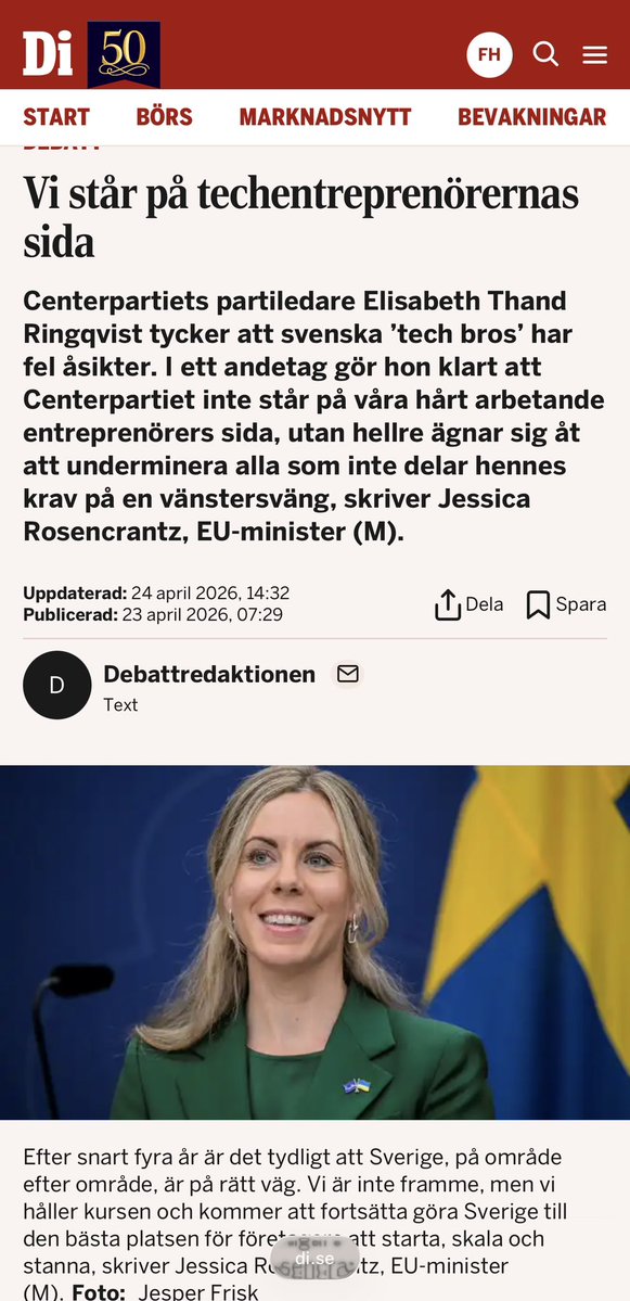 Fredrik Hjelm tweet media