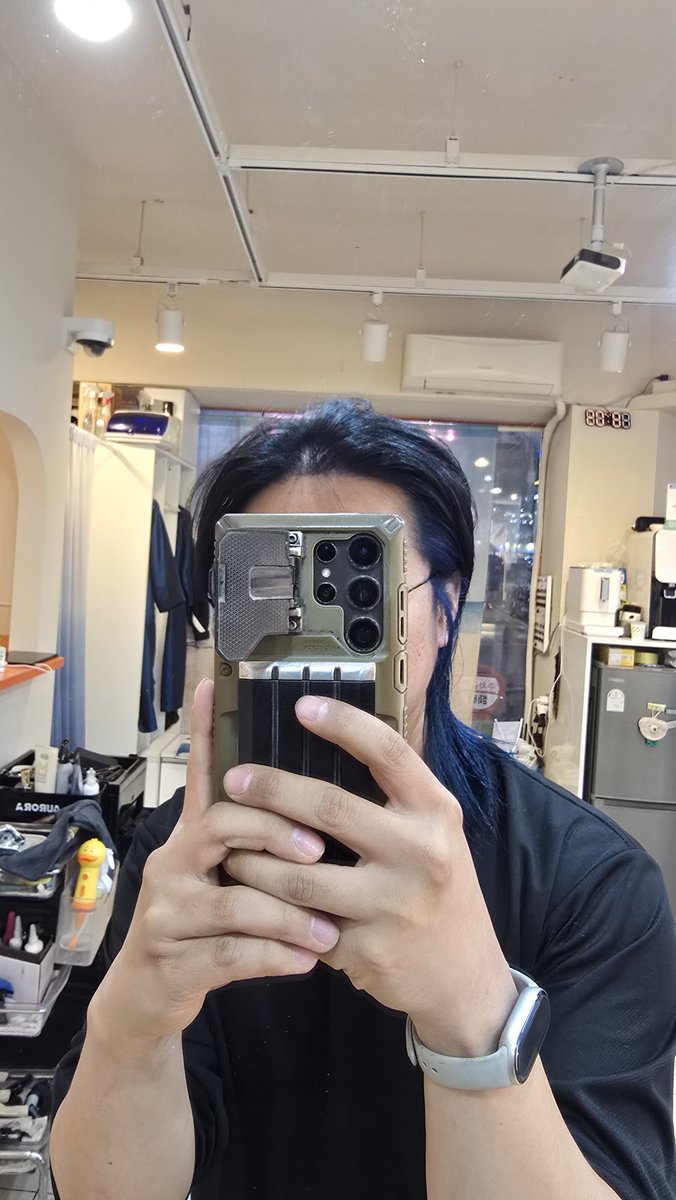 weldercat- 日産スタジアムの2日間S席 tweet media