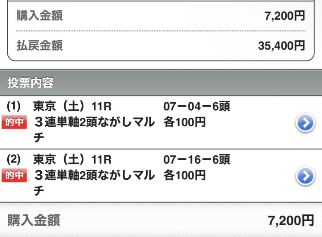 まりこ(о´∀`о) tweet media