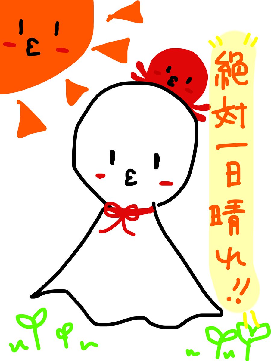 ねことみせかけたいぬ tweet media