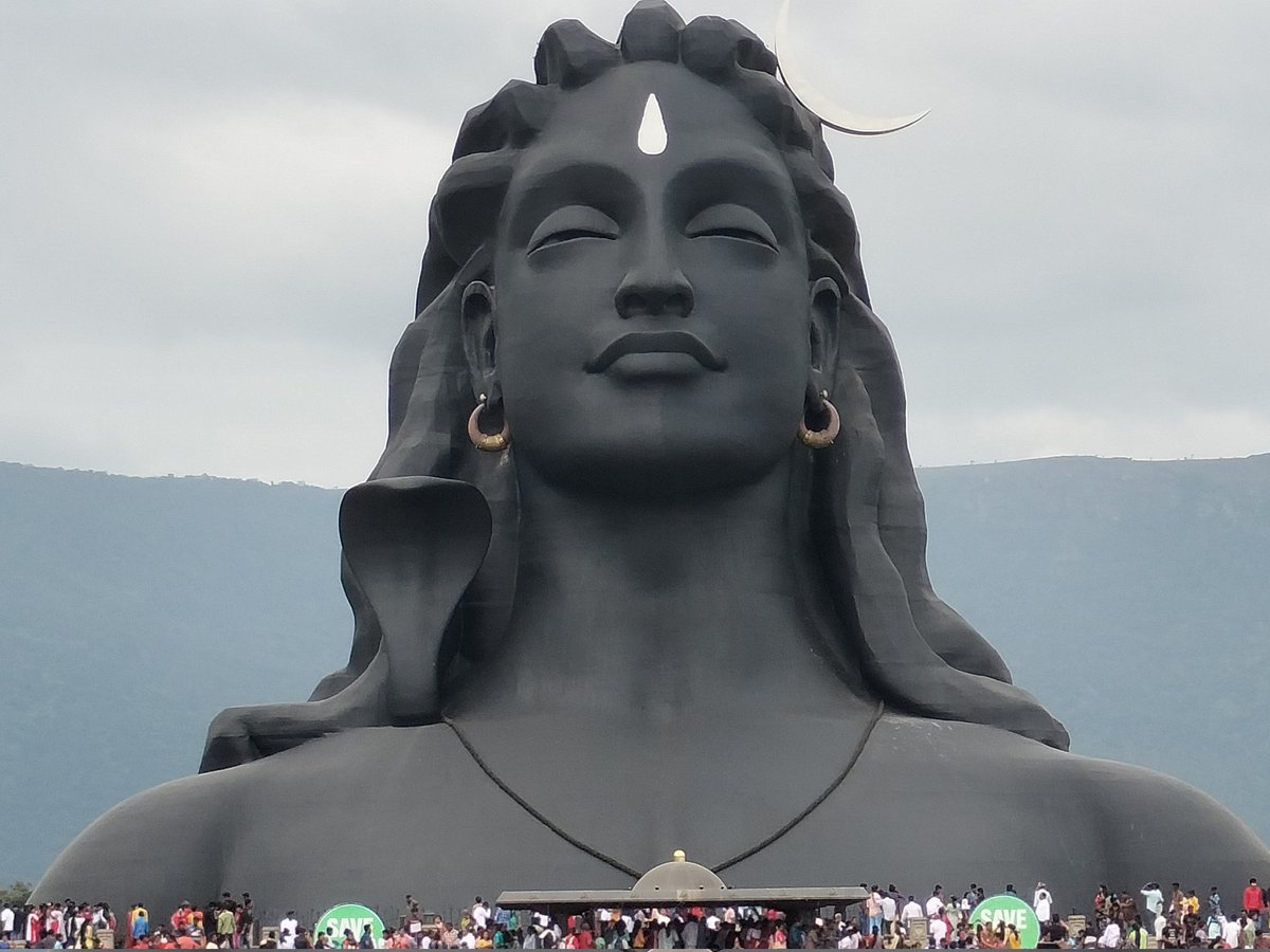 TheDarkIndia tweet media