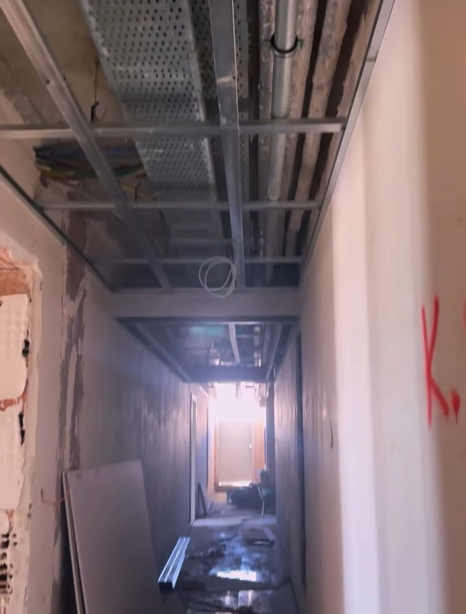 Bolluca Insider tweet media