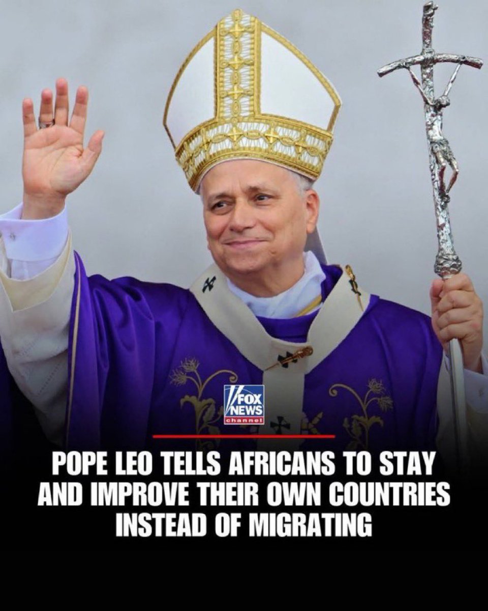 Dark Light tweet media