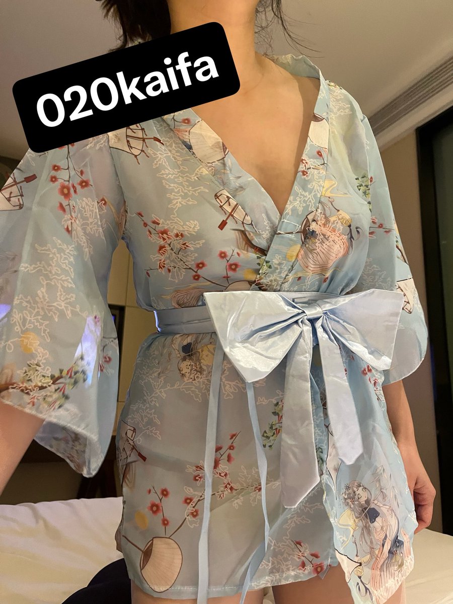 020娇妻开发日记 tweet media