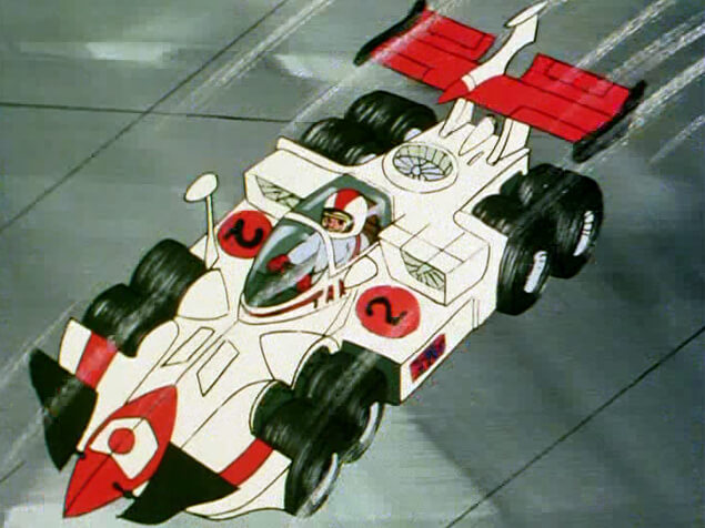 タケダ1967 tweet media