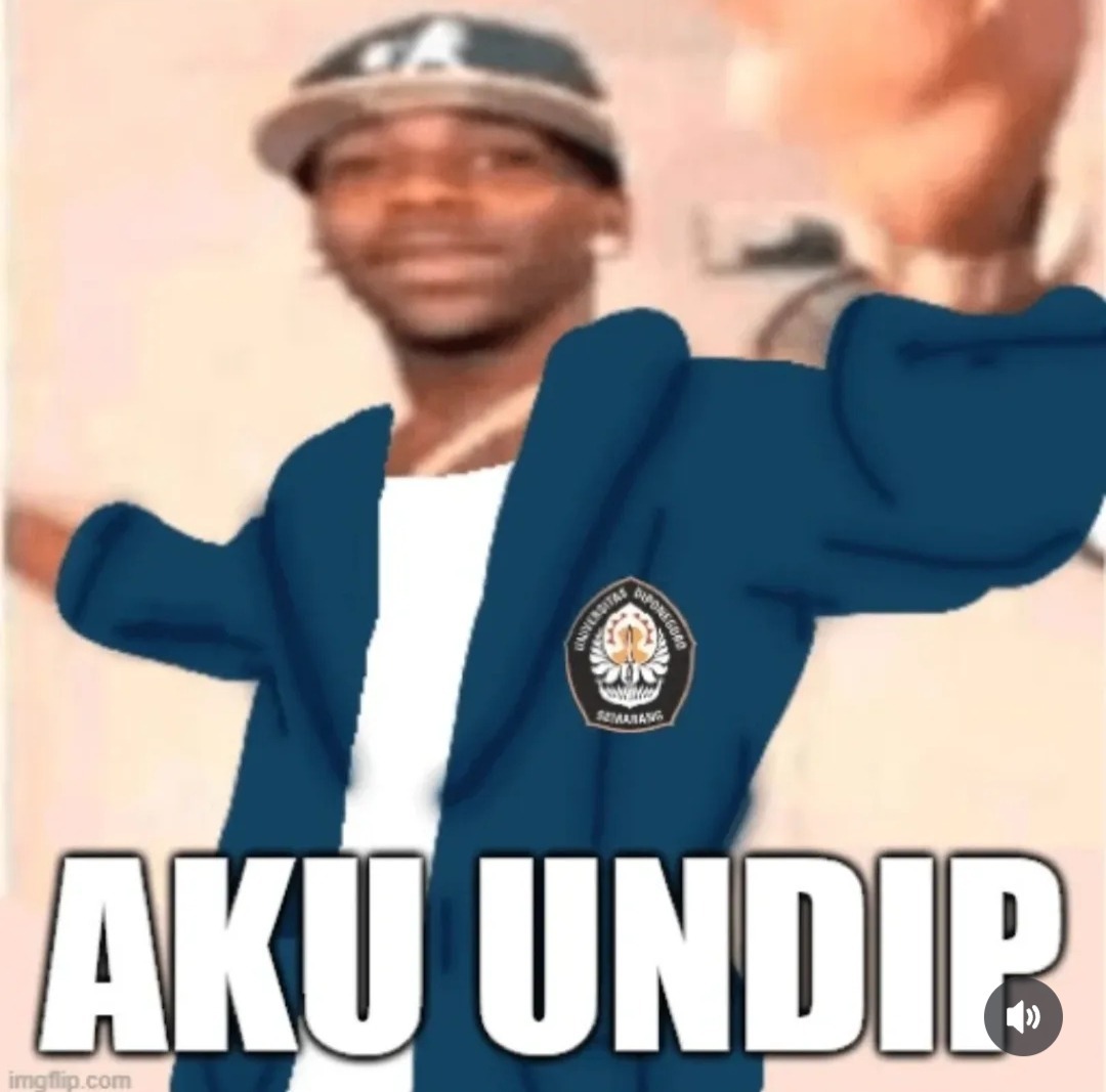 undipmenfess tweet media