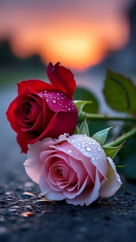NngLmj's tweet photo. @ShaziaBibi22355 https://t.co/Ve5GnXM2wW
