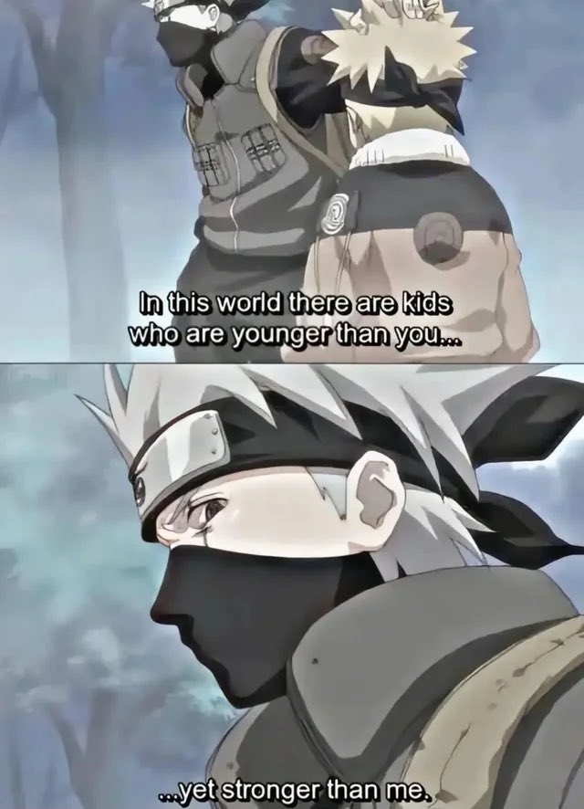 lastborn_ tweet media