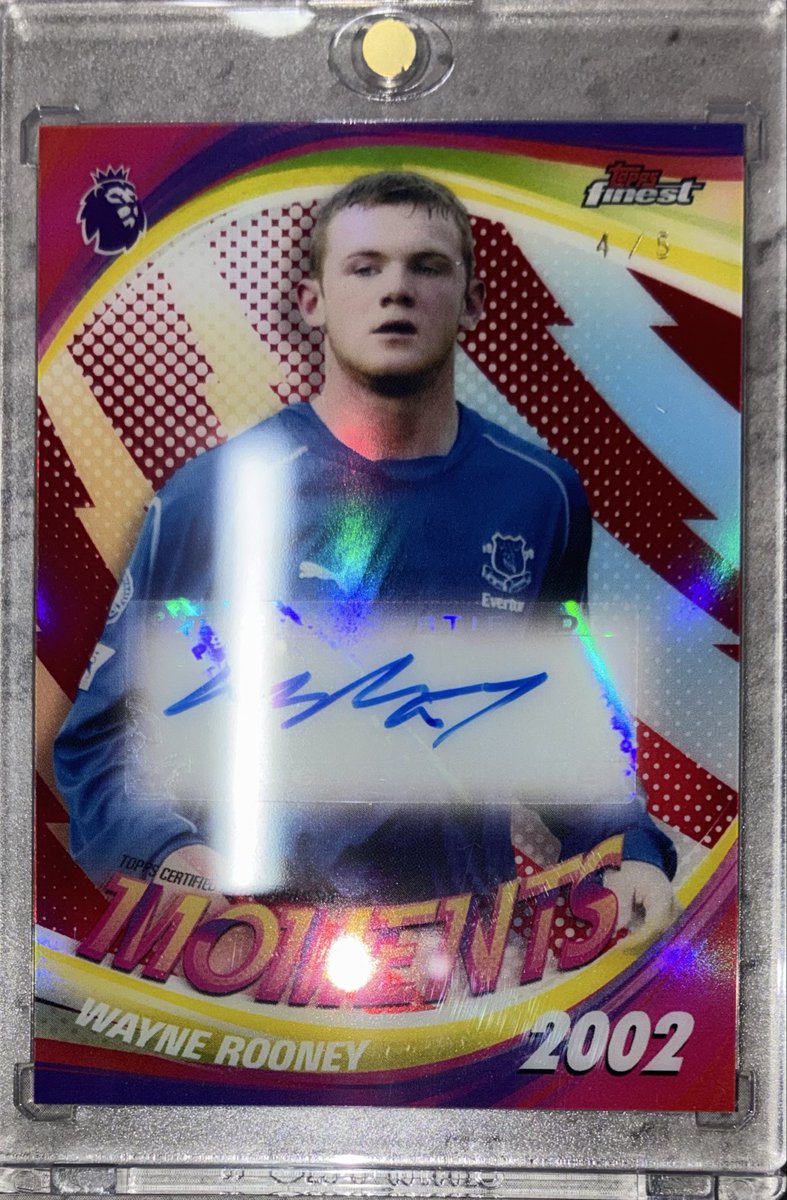 みけ　soccer card etc tweet media