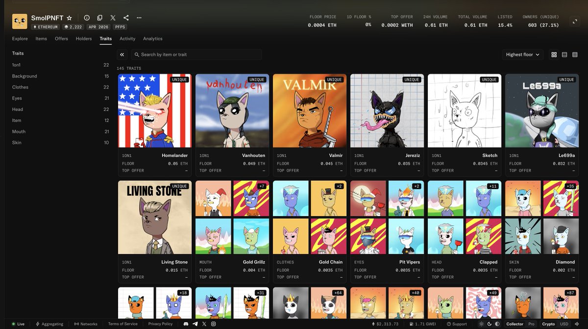 smolpnft tweet media