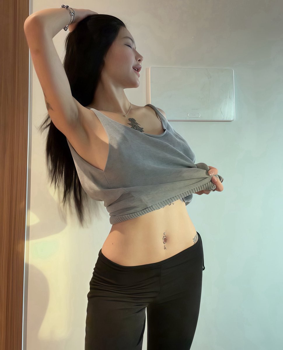 Tôm ( Rose ) tweet media