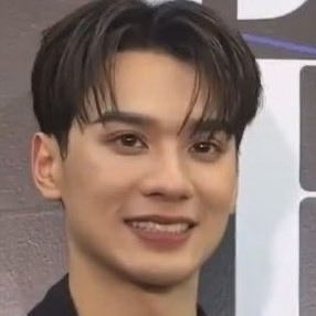 ICONSIAM tweet media