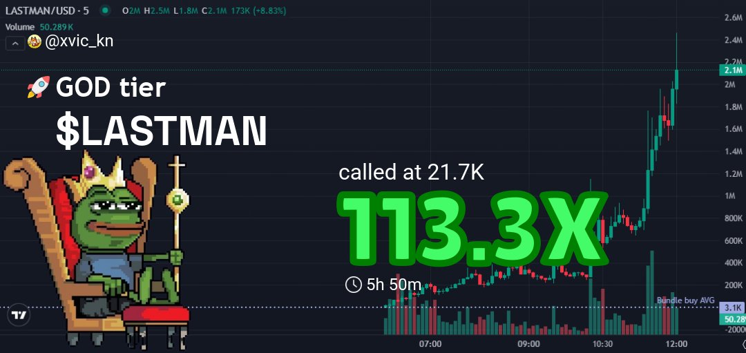 Victor Knight tweet media
