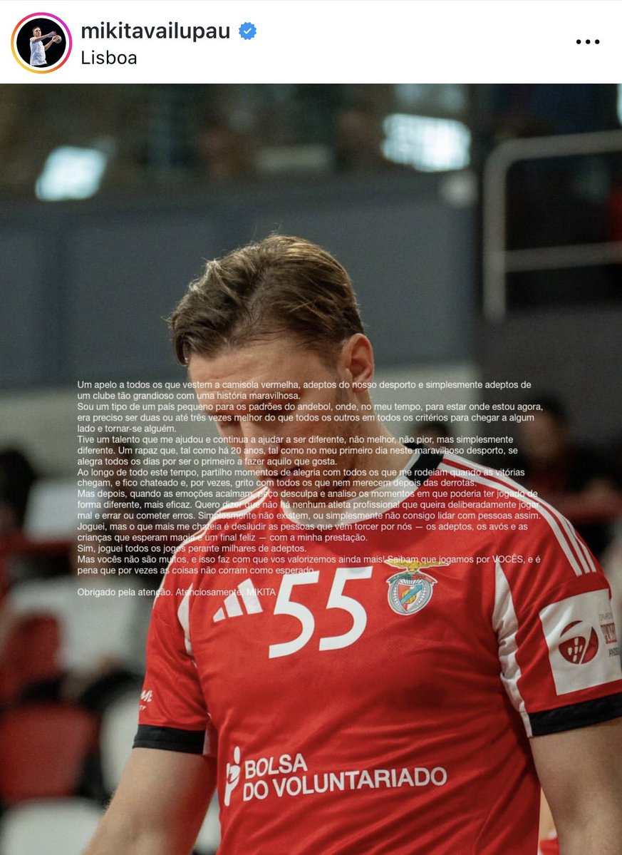 Sporting Adeptos 🏆🏆 tweet media