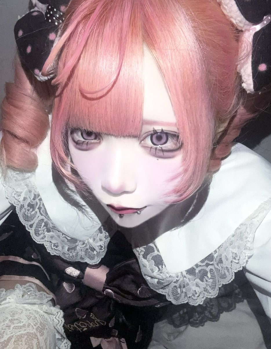 素直に生きる tweet media