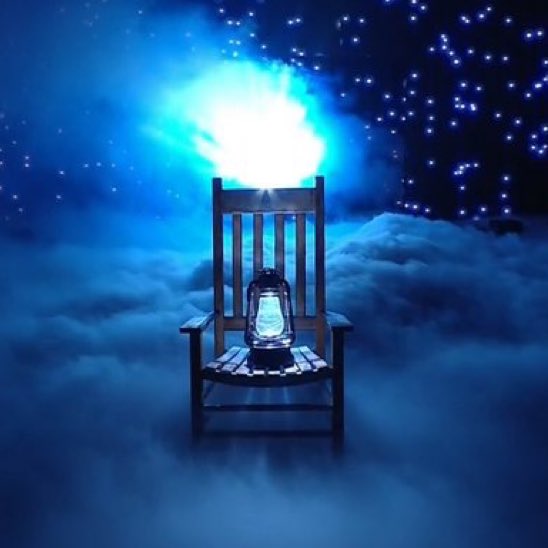 Negan M⭕️X tweet media