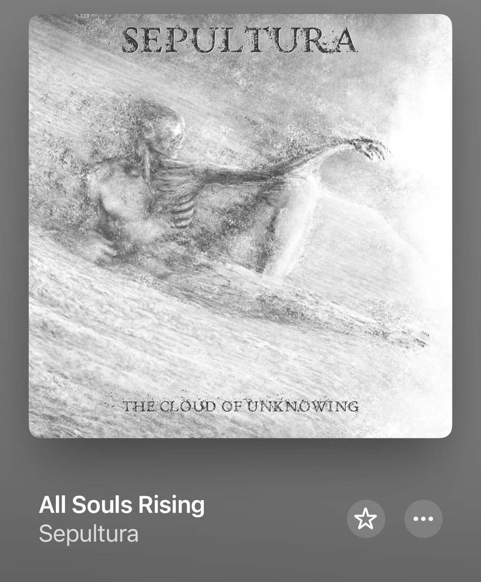 Auron MacIntyre tweet media