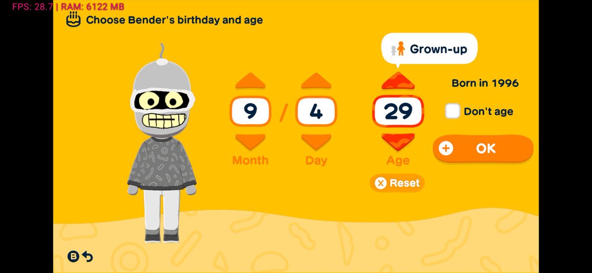 ✮×Malachite Bogard×✮ tweet media